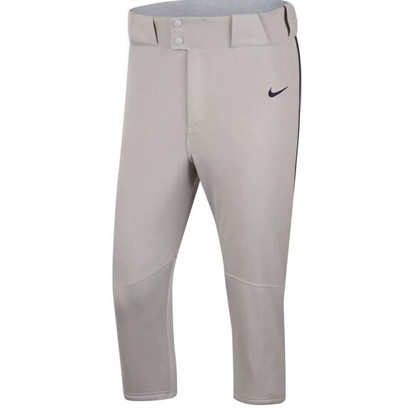 NWT Nike Vapor Select High Baseball Pants Sz. Men’s Large, Medium, Small - Picture 1 of 13